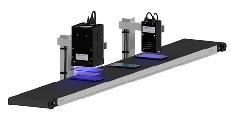 Uv Led Curing Process And Applications Phoseon Technology