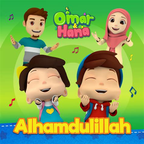 Maybe you would like to learn more about one of these? 16 JUTA TONTON ANIMASI ISLAMIK 'OMAR & HANA" - KAK FAS ONLINE