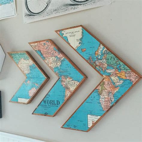 We did not find results for: DIY Wall Craft Ideas For Home Wall Decoration - Craft ...