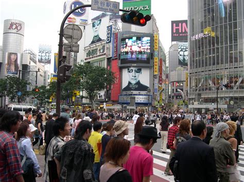 File:Shibuya tokyo.jpg - Wikipedia