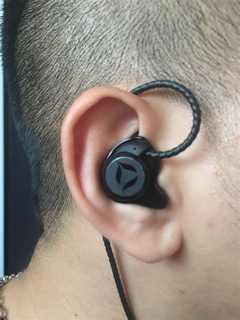 DITA - The Answer (Truth Edition). | Headphone Reviews and Discussion