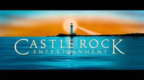 1080p Test Castle Rock Entertainment Youtube