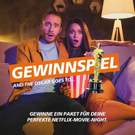 24/7 call center + (961) 1 708070 or. Raiffeisenbank Straubing - Die Digitale Regionalbank ...