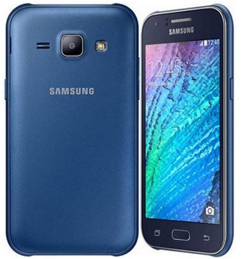 Samsung galaxy ace unlocked smartphones. Samsung Galaxy J1 Ace (Blue, 4 GB) Online at Best Price ...