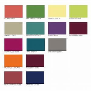 Design 45 Of Dulux Paint Colours Interior Charts Uch Gvpj4