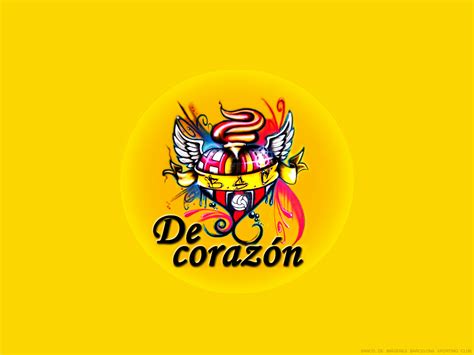 Barcelona se muestra en tu hora local. Fotos Wallpaper Barcelona Sporting Club Guayaquil Ecuador ...