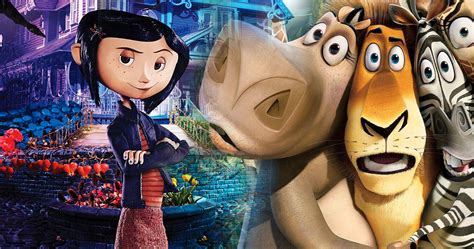 Top 10 Disney Animated Movies With The Highest Box Office Collection