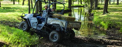 Best utv for farm use. Best Side-by-Side UTV Brands | What Is the Best Utility ...