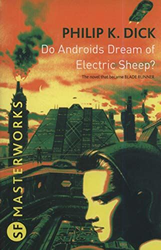 Do Androids Dream Of Electric Sheep First Edition Abebooks