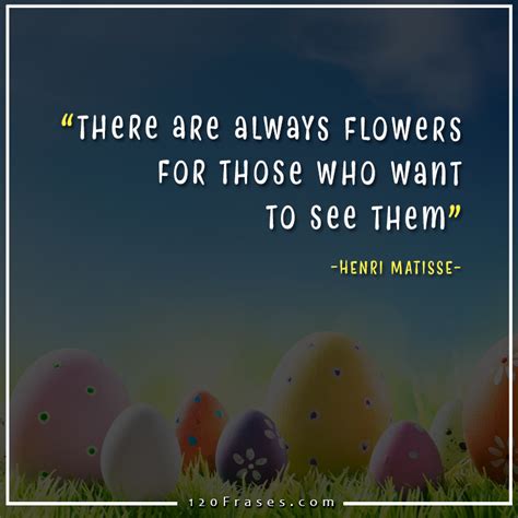 12 Best Easter Quotes Promising Hope And New Life 120 Frases