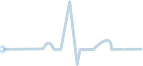 Gif (compuserve graphics interchange format). Welcome to Mahachaipetcharat Hospital