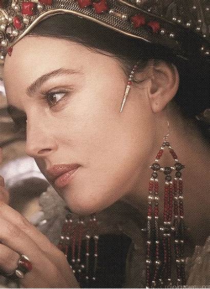 Monica Bellucci Giphy Grimm Brothers Gifs Animated