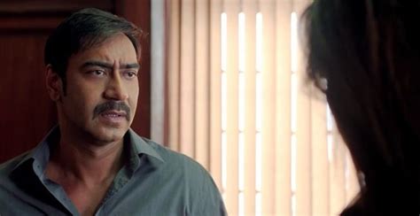 Based on a masterpiece, in which mohanlal's controlled, conflicted performance to director jeethu joseph's edge of the seat treatment holds your attention throughout. Bollywood Movie Drishyam (2015) Critics Review And Rating