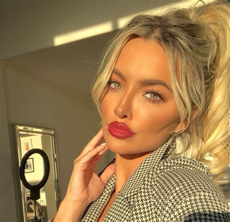 Lindsey Pelas Bio Age Height Models Biography