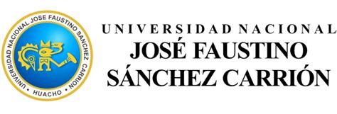 Llᐈ Universidad Nacional José Faustino Sánchez Carrión 【unjfsc