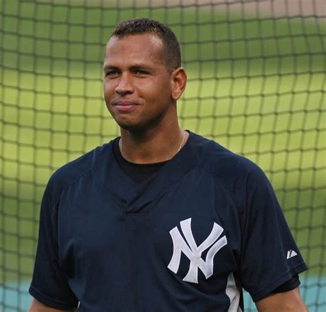 Filealex Rodriguez Wikipedia