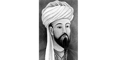 Jabir Ibn Hayyan Bio Early Life Career Net Worth And Salary