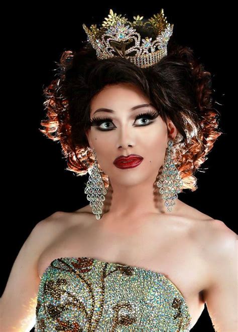 miss gay tennessee america our community roots