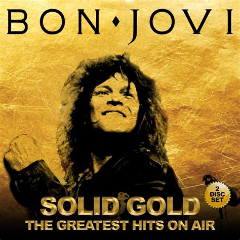 solid gold the greatest hits on air uk cds and vinyl