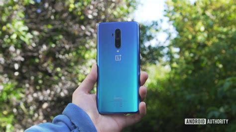 Oneplus 7t Pro Is Here Everything You Need To Know