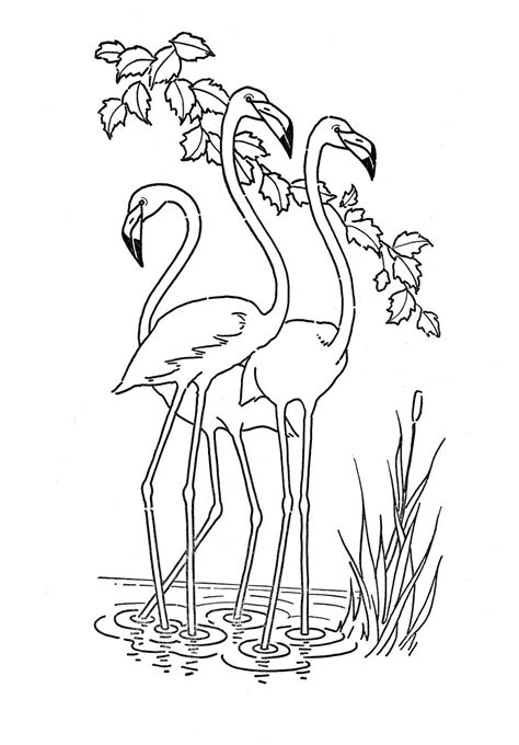 Color pictures, email pictures, and more with these jungle animals coloring pages. Animal Coloring Pages | Free coloring pages printable for ...
