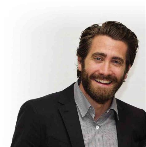 1 day ago · jake gyllenhaal is the latest star to weigh in on the bathing debate dax shepard, kristen bell, ashton kutcher, mila kunis and now jake gyllenhaal: Jake Gyllenhaal wants to be a family man | Inquirer ...