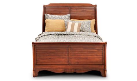 We did not find results for: Bedroom Expressions: Lancaster Queen Sleigh Bed : BA ...