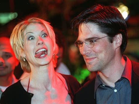 Tg In Dharma And Greg Thomas Gibson Photo 6526929 Fanpop