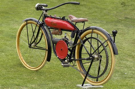 Value Bikes: 10/21/11