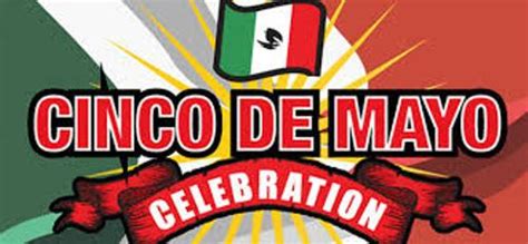 Mai) ist eine jährliche feier am 5. 10 Facts about Cinco de Mayo | Fact File