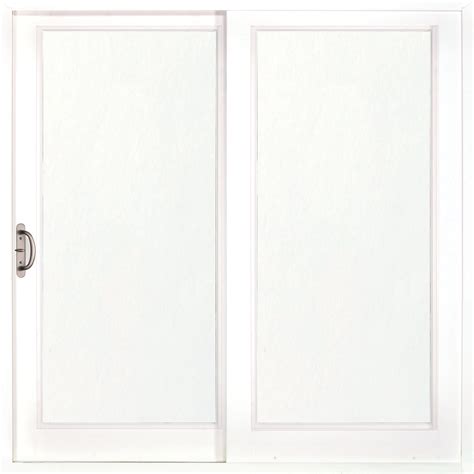 The best top rated patio doors of 2020 (and 2019) 20,485 reviews scanned Patio Doors | MasterPiece Patio & Entry Doors