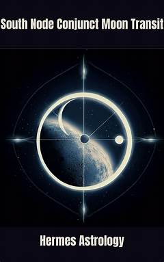 Neptune Conjunct Mars Transit Lindaland