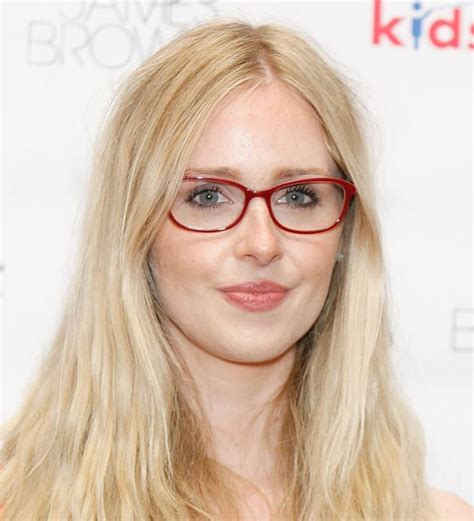 21 Celebrities Who Prove Glasses Make Women Look Super Hot Artofit