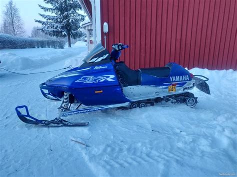 1999 99 yamaha v max 600 dx deluxe triple right heat exchanger / cooler. Yamaha SX 700 triple sxr jatkettutelasto 700 cm³ 2001 ...