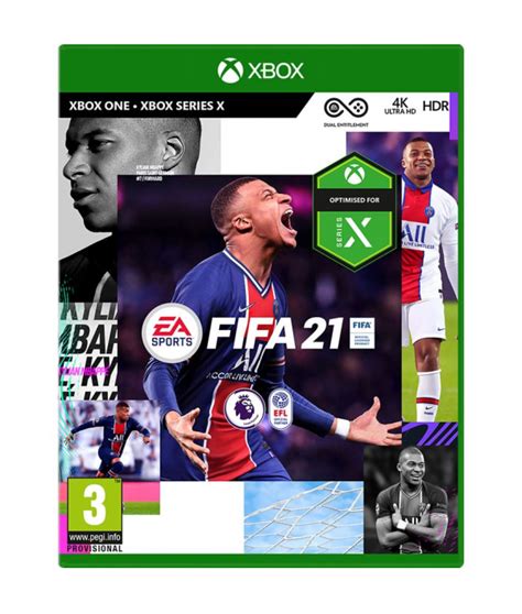 For eligibility requirements and official rules, go to www.unitedmasters.com/nba2k/rules. Enter Raffle to Win New FIFA 21 or NBA 2K21 - 70p! Hosted ...