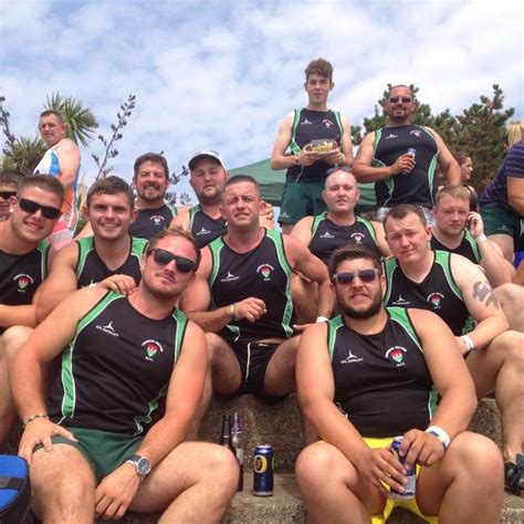 From The Tump To The Golden Sands Of Swansea Bay Beach Rugby Wales