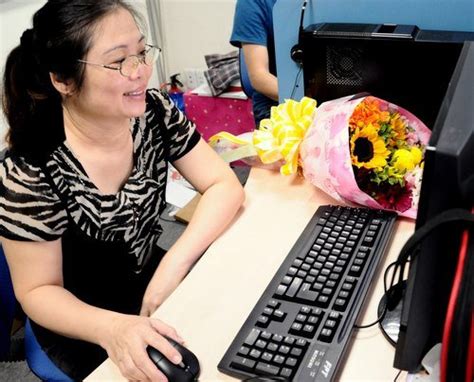 Các giải thưởng của thiều bảo trâm: Tiểu sử ca sĩ Hương Tràm - Quán quân The Voice mùa giải ...