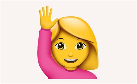 The Emoji Dedicated To Saving Your Life Thomas Kolster
