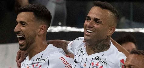 Boa noite é dia 05/4/2015 santos x corinthians é nois eu sou santos e vcs ? Paulistão 2020: Saiba onde assistir Corinthians x Santos ...