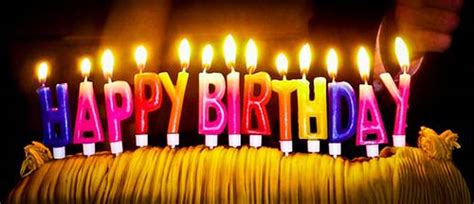 Another good whatsapp status for your birthday is `thank you mom for giving birth to this wonderful child`. 1000+ Best【Happy Birthday Status】in English