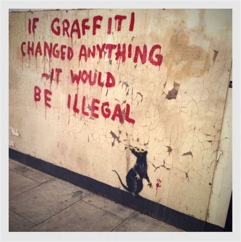 banksy graffiti art street art banksy banksy graffiti activist art