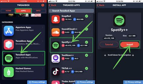 As a free spotify app user, you can access the service and listen to music with limitations like adds, no option to play any songs, listen offline, or use unlimited skips. How to Get Spotify Premium Free on Android, iPhone & PC ...