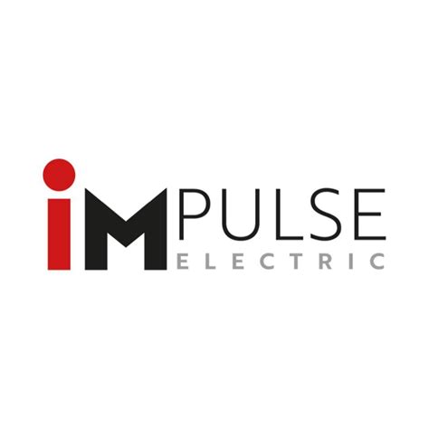 Impulse Electric Home