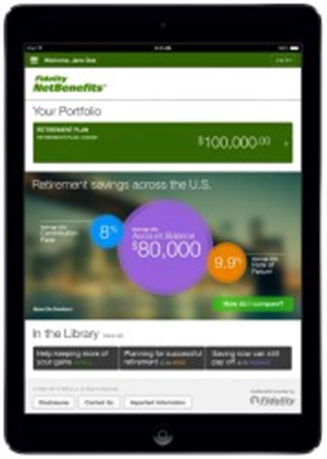 Customers specify dollars rather than shares when entering an order. Get instant access to your retirement plan with ...