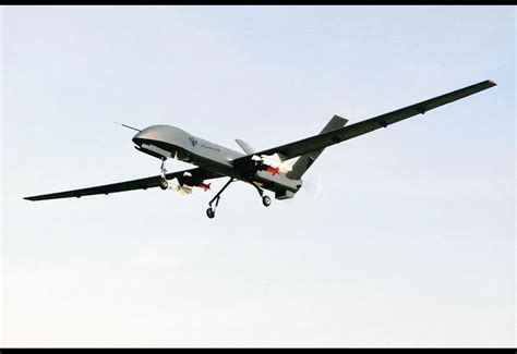 Casc Ch 4 Rainbow Unmanned Combat Aerial Vehicle Ucav