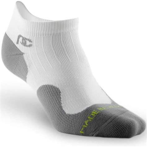 Pro Compression Socks Review Must Read This Before Buying