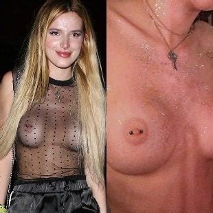 Boob Braless Naked Nipple Nude Slut Tit Topless Sex Most Sexiezpicz