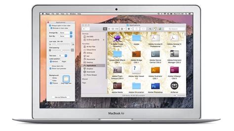 3 factory reset macbook air and other macs with macos recovery. 40+ Collections Macbook Air Desktop Wallpaper App - Summer ...