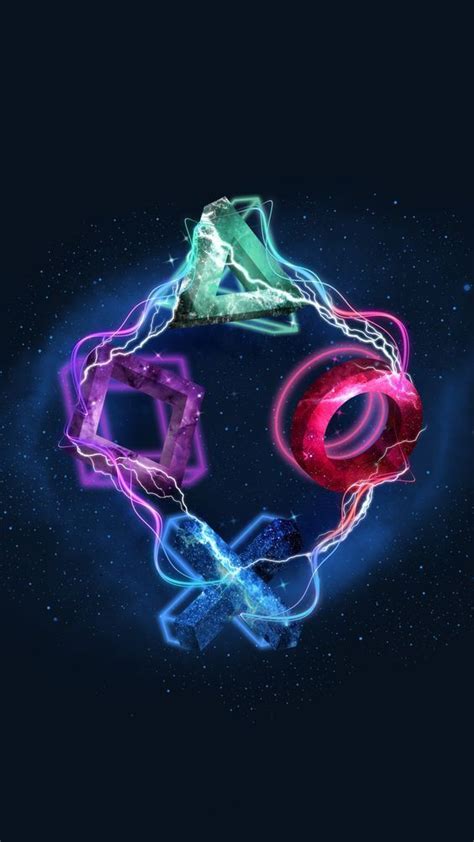 Cool samsung wallpapers free download for mobile phones you can preview and share this wallpaper. Samsung Galaxy S10 + Wallpapers - Cool backgrounds in 2020 ...