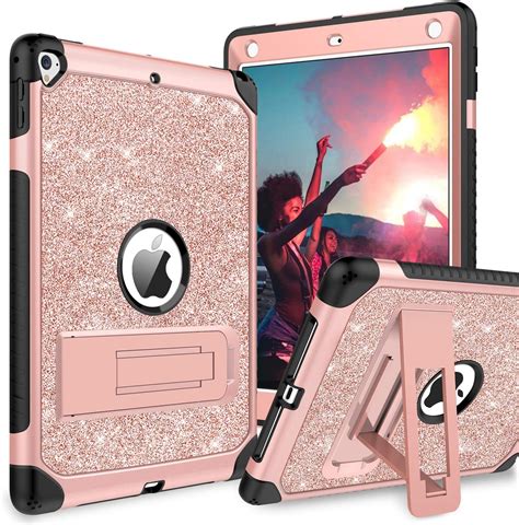 The Best Apple Ipad Pro 97 Case For Girls Cute Home Previews